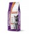 Сухий корм для кішок Gemon Cat Sterilized з індичкою 7 кг 70297288