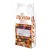 Сухий корм для собак Monge Dog Bwild Low Grain Puppy & Junior оленина 15 кг 70056014