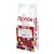 Сухий корм для собак Monge Dog Bwild Gr. Free Mini анчоус 15 кг 70004695