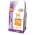 Сухий корм Gemon Cat Adult Complete курка з індичкою 400 г 70297004