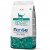 Сухий корм для кішок Monge Cat Hairball 400 г 70005227