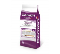 Сухий корм Gemon Dog All breeds Performance з куркою 20 кг 70006156