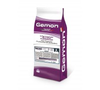 Сухой корм Gemon Cat Urinary курица с рисом 20 кг 70310062