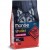 Сухий корм для собак Monge Dog Bwild Low Grain оленина 2,5 кг 70011983