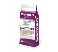 Сухий корм Gemon Dog Mini Adult курка з рисом 20 кг 70005678