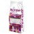 Сухий корм для кішок Monge Cat Bwild Low Grain м'ясо зайця 10 кг 70004923