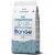 Сухий корм для кошенят Monge Cat Monoprotein Kitten з фореллю 400 г 70005470