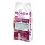 Сухий корм для кішок Monge Cat Hairball 10 кг 70004794
