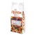 Сухий корм для собак Monge Dog Bwild Low Grain оленина 15 кг 70004534