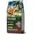 Сухий корм Monge Cat Bwild Gr.Free буйвол (для кішок великих порід з 2-х місяців) 1,5 кг 70012065