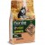 Сухий корм для собак Monge Dog Bwild Gr. Free лосось 2,5 кг 70011716
