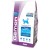 Сухий корм Gemon Cat Adult Complete тунець з лососем 400 г 70297028
