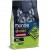 Сухий корм для собак Monge Dog Bwild Low Grain дикий кабан 2,5 кг 70011990