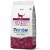Сухий корм для кішок Monge Cat Indoor 400 г 70005104