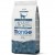 Сухой корм для кошек Monge Cat Monoprotein Sterilised с форелью 10 кг 70056304