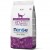 Сухий корм для кішок Monge Cat Adult 400 г 70004985