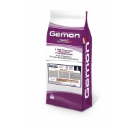 Сухий корм Gemon Dog Mini Adult лосось з рисом 20 кг 70005685