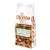 Сухий корм для собак Monge Dog Bwild Low Grain дикий кабан 15 кг 70056038