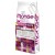 Сухий корм для кішок Monge Cat Indoor 10 кг 70004824