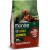 Сухий корм для собак Monge Dog Bwild Gr.Free ягня 2,5 кг 70011723