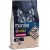 Сухий корм Monge для собак Dog Bwild Low Grain м'ясо гусака 2,5 кг 70012102