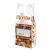 Сухий корм для собак Monge Dog Bwild Low Grain м'ясо гусака 15 кг 70056045