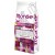 Сухий корм для кішок Monge Cat Adult 10 кг 70004800