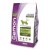 Сухий корм Gemon Cat Sterilized з індичкою 400 г 70297066