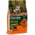 Сухий корм для собак Monge Dog Bwild Gr.Free качка 2,5 кг 70004732