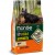 Сухий корм для собак Monge Dog Bwild Gr.Free Mini качка 2,5 кг 70004756