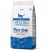Сухий корм для кішок Monge Cat Urinary 1,5 кг 70011914