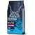 Сухий корм для кішок Monge Cat Bwild Low Grain анчоус 1,5 кг 70012010