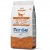 Сухой корм для кошек Monge Cat Sterilised с уткой 10 кг 70056182