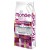 Сухий корм для кішок Monge Cat Urinary 10 кг 70004916
