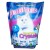 Litter Pearls Micro Crystals кварцовий наповнювач для котячого туалету 1,59 кг