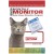 Litter Pearls MonthlyMonitor індикатор рН сечі котів 150 г