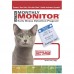 Litter Pearls MonthlyMonitor індикатор рН сечі котів 453 г
