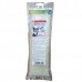 Litter Pearls MonthlyMonitor індикатор рН сечі котів 453 г