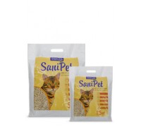 Наповнювач Sani Pet натурал