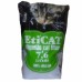 Наполнитель силикагелевый EtiCAT