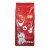 Бентонітовий наповнювач VanCat Natural (Classic) для котячого туалету, 15 кг