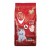 Бентонітовий наповнювач VanCat Natural (Classic) для котячого туалету, 20 кг