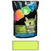Neon Litter Clump кварцовий наповнювач неоновий, що комкується.
