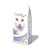 Capsull Original кварцовий наповнювач 1,8 кг