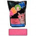 Neon Litter Clump кварцовий наповнювач неоновий, що комкується.