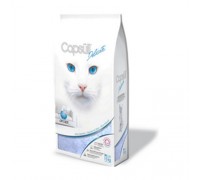 Capsull Delicat кварцовий поглинаючий наповнювач 1,5 кг