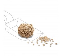 Наповнювач Cats Best Original (Eco Plus)