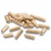 Наповнювач Cats Best Smart Pellets