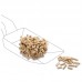 Наповнювач Cats Best Smart Pellets