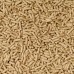 Наповнювач Cats Best Smart Pellets